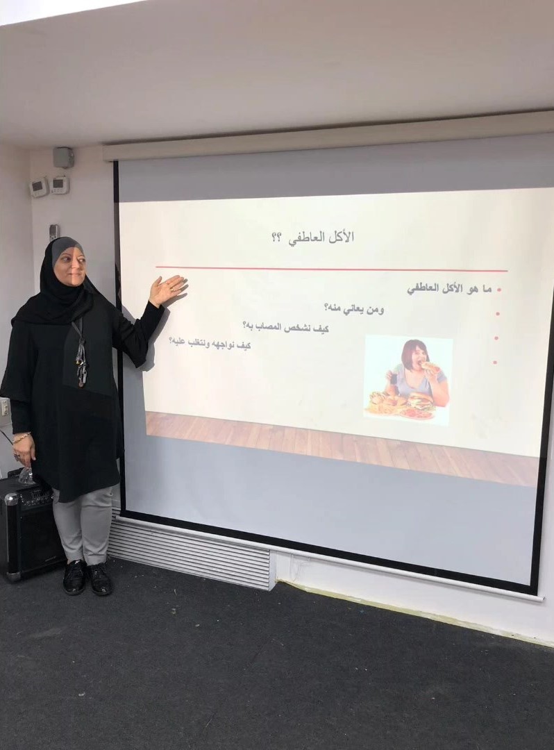 WhatsApp Video 2023-06-15 at 3.28.09 PM.mp4_snapshot_00.43_[2023.06.15_15.46.14].jpg